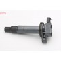 DIC-0101 DENSO Котушка запалювання