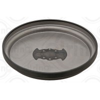 964.410 ELRING Ущільнювальне кільце, балансировочного вала