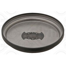 964.410 ELRING Ущільнювальне кільце, балансировочного вала