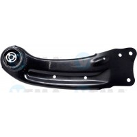 26941 VEMA Ричаг незалежної підвіски колеса, подвеска колеса