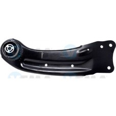 26941 VEMA Ричаг незалежної підвіски колеса, подвеска колеса