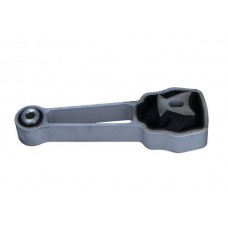 40-0632 MAXGEAR Підвіска двигун