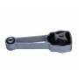 40-0632 MAXGEAR Підвіска двигун
