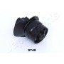 RU-2740 JAPANPARTS Втулка, балка моста