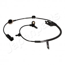 ABS-923 JAPANPARTS Датчик частота обертання колеса