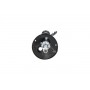 SSA-9036 KAVO PARTS Амортизатор