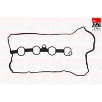 RC2280S FAI AutoParts Прокладка, Кришка головки циліндра