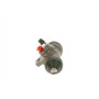 0 986 475 935 BOSCH Колісний гальмівний циліндр