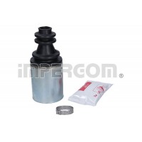 33614 ORIGINAL IMPERIUM Комплект пыльника, Привідний вал