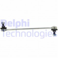 TC2420 DELPHI Тяга стійка стабілізатор