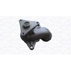 352316171271 MAGNETI MARELLI Водяний насос охолодження двигуна