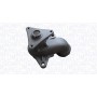 352316171271 MAGNETI MARELLI Водяний насос охолодження двигуна