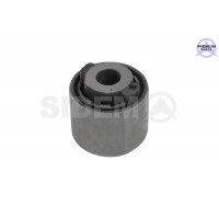 851700 SIDEM Підвіска важіль незалежної підвіски колеса