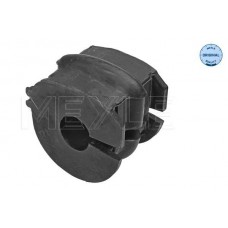 36-14 615 0000 MEYLE Опора стабілізатора