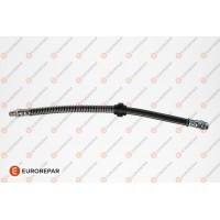 1623261280 EUROREPAR Гальмівний шланг
