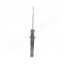 MM50023 JAPANPARTS Амортизатор
