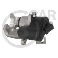 008VW006 B CAR Гальмівний супорт