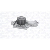 352316171074 MAGNETI MARELLI Водяний насос охолодження двигуна