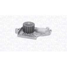 352316171074 MAGNETI MARELLI Водяний насос охолодження двигуна