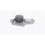 352316171074 MAGNETI MARELLI Водяний насос охолодження двигуна
