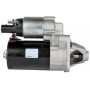 8EA012527591 HELLA BOSCH СТАРТЕР