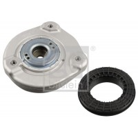 107881 FEBI BILSTEIN Ремкомплект, Опора стійки амортизатора
