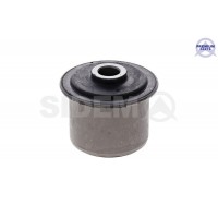 893600 SIDEM Підвіска важіль незалежної підвіски колеса