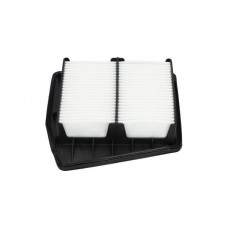 HA-8658 AMC Filter Повітряний фільтр