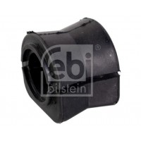 179233 FEBI BILSTEIN Опора стабілізатора