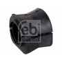 179233 FEBI BILSTEIN Опора стабілізатора