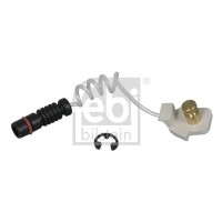22401 FEBI BILSTEIN Сигналізатор зносу гальмівних колодок