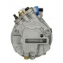 89333 NISSENS Компресор кондиціонера