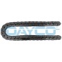 TCH1001 DAYCO Ланцюг приводу розподільного валу