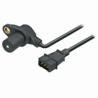 GS8302 GAUSS Датчик імпульсів