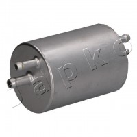 30913 JAPKO Паливний фільтр