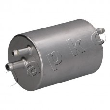 30913 JAPKO Паливний фільтр