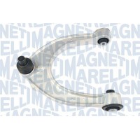 301181335000 MAGNETI MARELLI Ричаг незалежної підвіски колеса, подвеска колеса