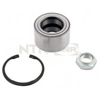 R15952 SNR Комплект підшипника ступиці колеса