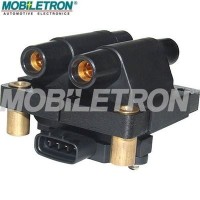 CJ-29 MOBILETRON Котушка запалювання