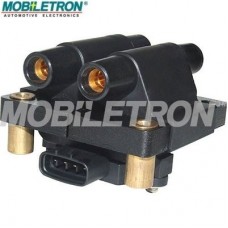CJ-29 MOBILETRON Котушка запалювання