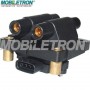 CJ-29 MOBILETRON Котушка запалювання