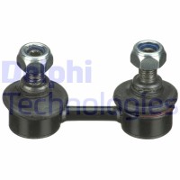 TC920 DELPHI Тяга стійка стабілізатор