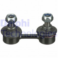TC920 DELPHI Тяга стійка стабілізатор