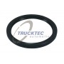 02.67.263 TRUCKTEC AUTOMOTIVE Ущільнювальне кільце колінчастий вал