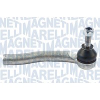 301191606130 MAGNETI MARELLI Наконечник поперечної кермової тяги