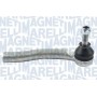 301191606130 MAGNETI MARELLI Наконечник поперечної кермової тяги