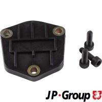 1119401300 JP GROUP Прокладка масляна ванна