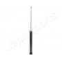 MM50016 JAPANPARTS Амортизатор