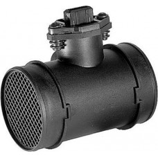 213719712019 MAGNETI MARELLI Розхідомір повітря