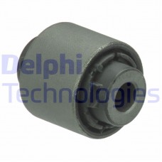 TD1792W DELPHI Підвіска важіль незалежної підвіски колеса